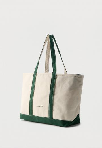 Пляжная сумка