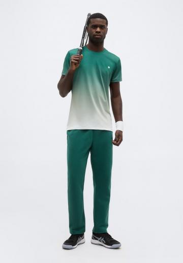 Спортивная майка