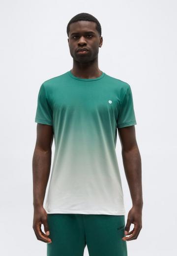 Спортивная майка