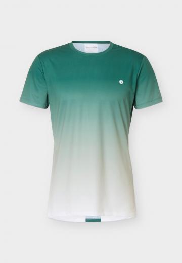 Спортивная майка