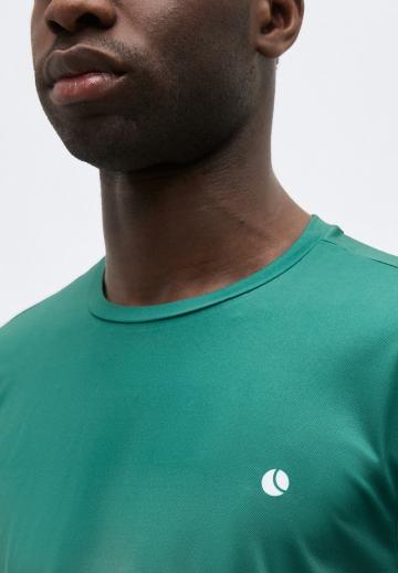 Спортивная майка