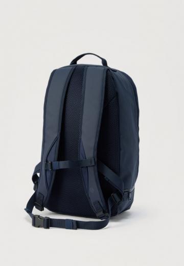 Спортивный рюкзак