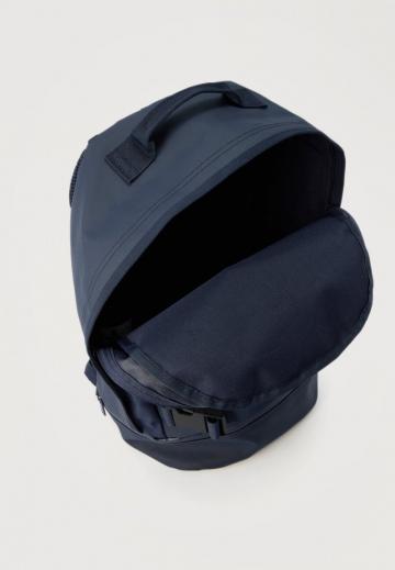 Спортивный рюкзак