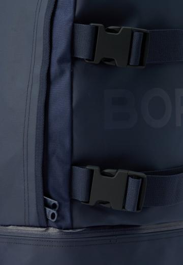 Спортивный рюкзак