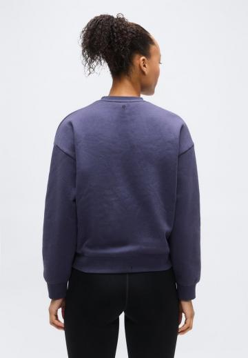 Спортивная толстовка