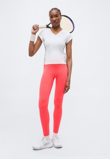 Спортивная майка