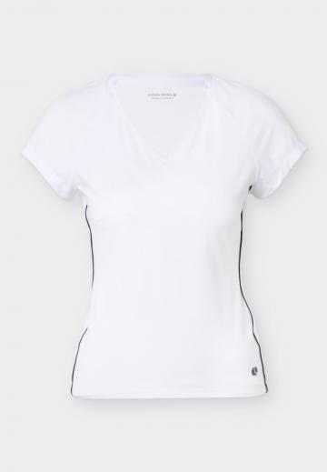 Спортивная майка