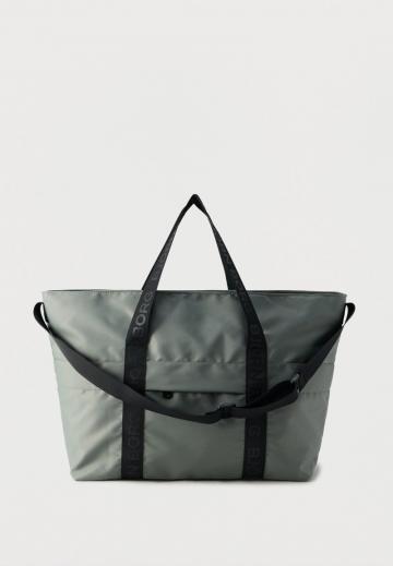 Спортивная сумка