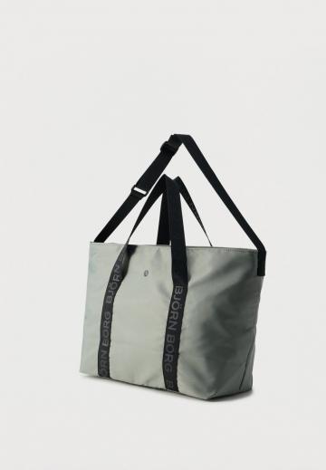 Спортивная сумка