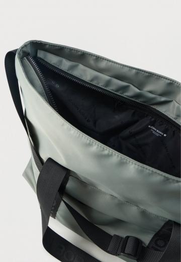 Спортивная сумка