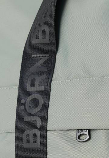 Спортивная сумка