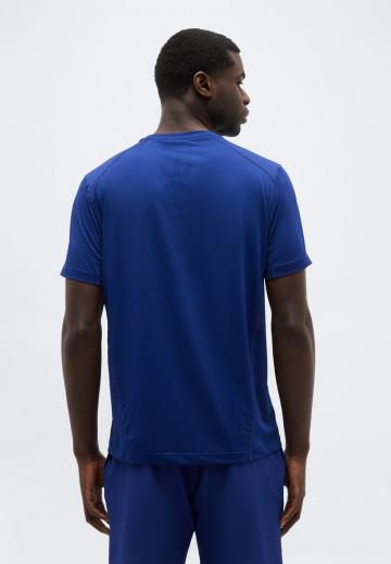 Спортивная майка