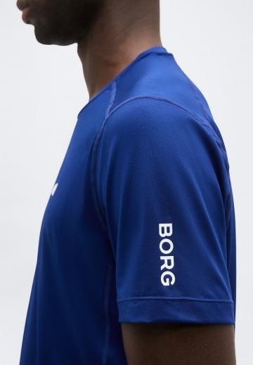 Спортивная майка