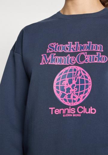 Спортивная толстовка