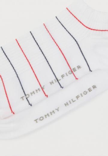 Короткие носки