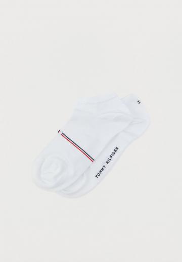 Короткие носки