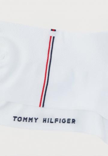 Короткие носки