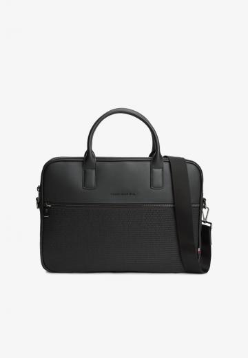 Сумка для ноутбука