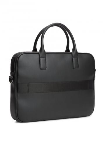 Сумка для ноутбука