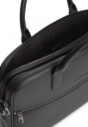 Сумка для ноутбука