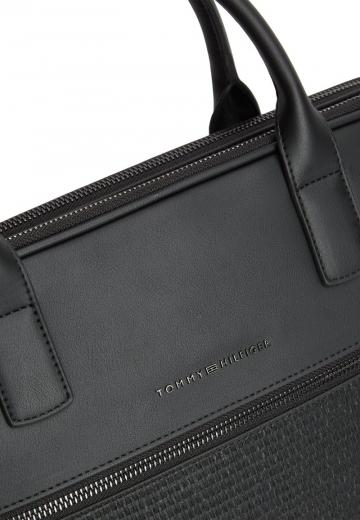 Сумка для ноутбука