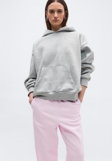 Спортивные штаны