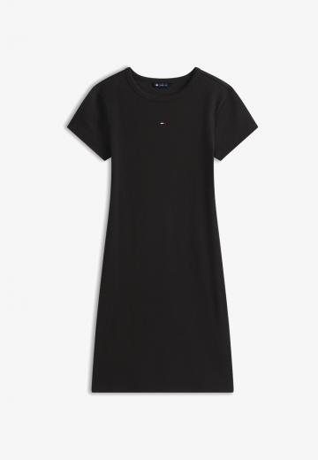 Платье-майка