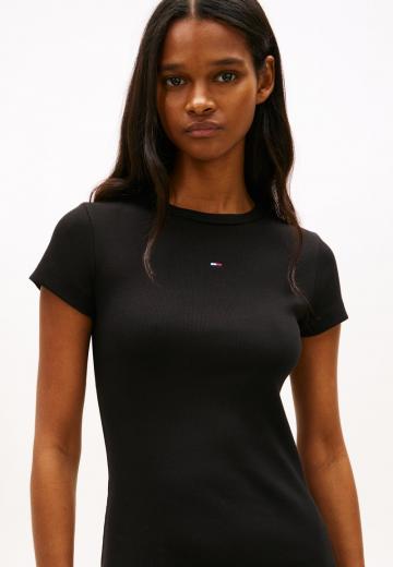 Платье-майка