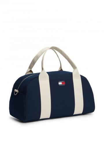 Спортивная сумка