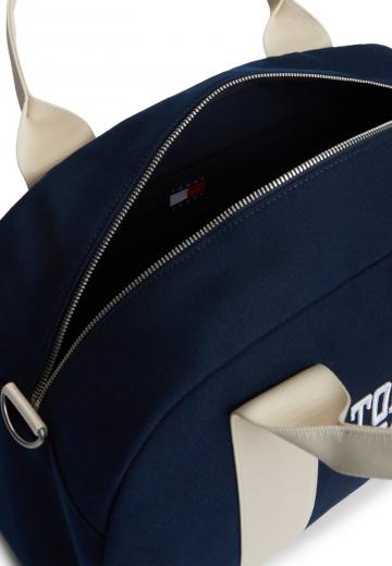 Спортивная сумка