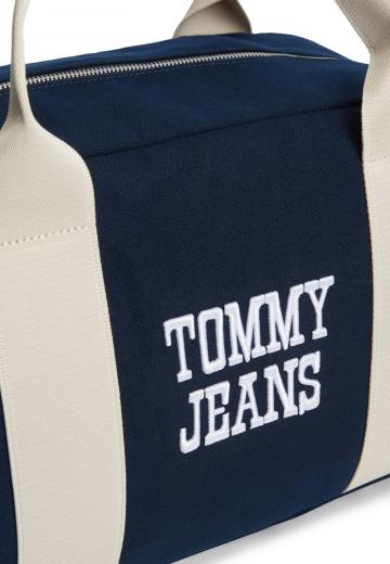 Спортивная сумка