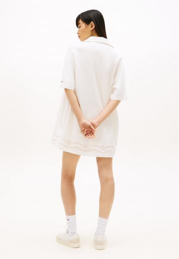 Платье-майка