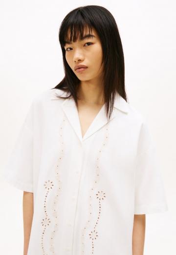 Платье-майка