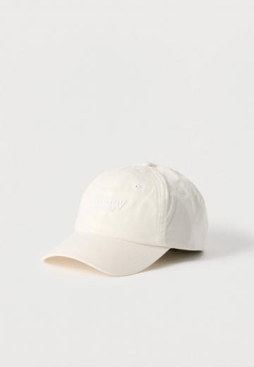 Головной убор