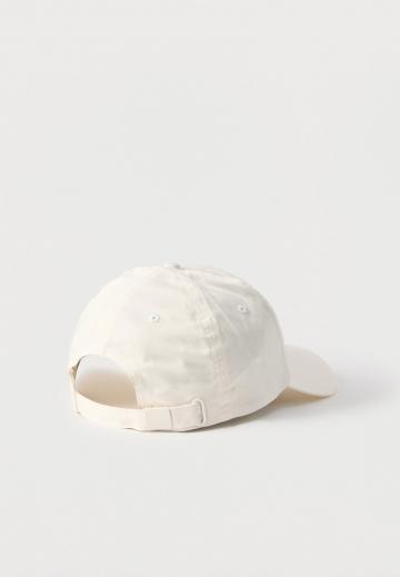 Головной убор