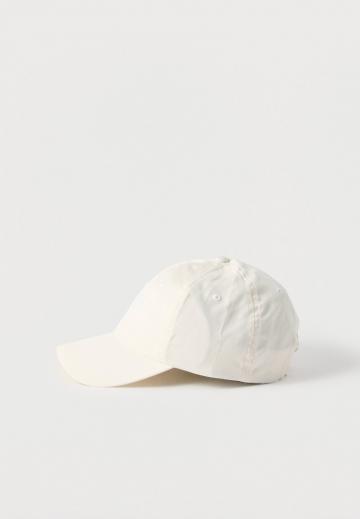 Головной убор