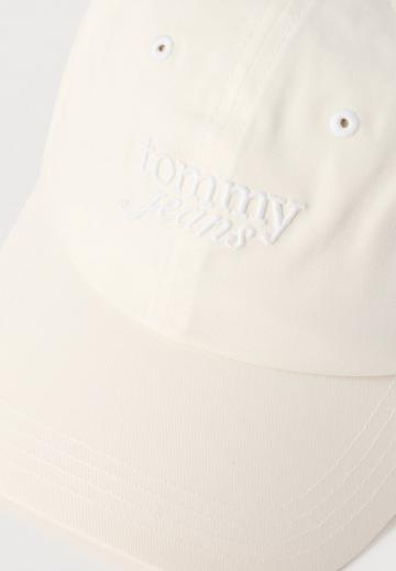 Головной убор