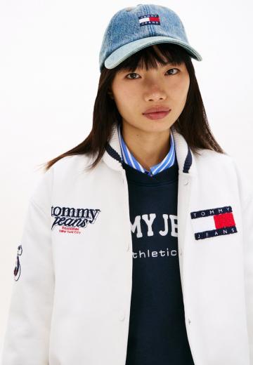 Головной убор