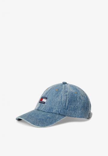 Головной убор