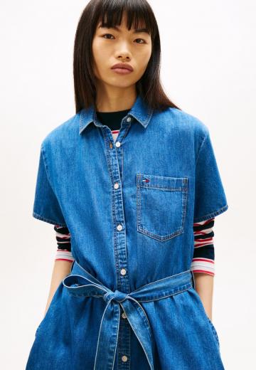 Платье-майка