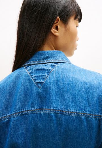 Платье-майка