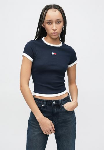 Клешеные брюки