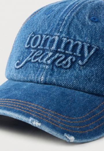 Головной убор