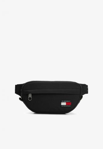 Сумка на пояс