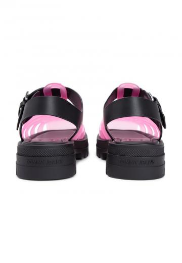 Походные сандалии