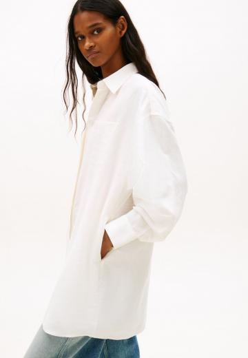 Платье-майка