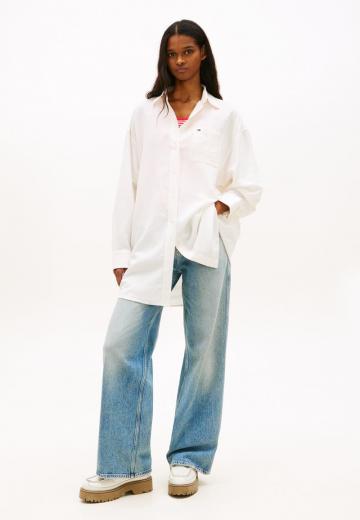 Платье-майка