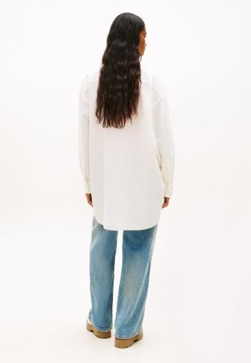 Платье-майка