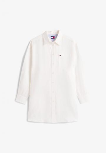 Платье-майка