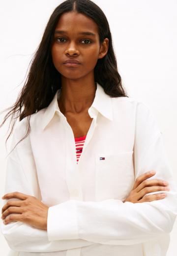 Платье-майка